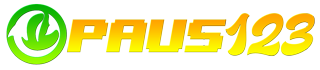 wifislot